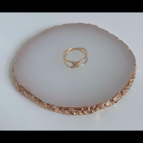 Anillo - Picture 2 of 3